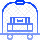 Botones Icon