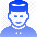 Botones Icon