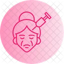 Botox  Symbol