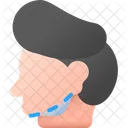 Botox  Icon