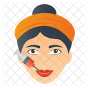 Botox  Icon