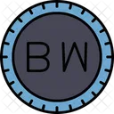 Codigo De Discagem Do Botswana Codigo De Discagem Codigo Do Pais Icon