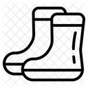  Icône