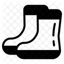  Icône