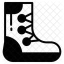  Icône
