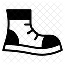 Militaire Icône