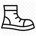  Icône