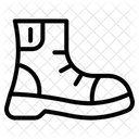  Icône