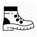  Icône
