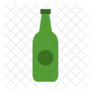 Bottiglia birra  Icon