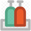 Bottiglie  Icon