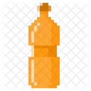 Bottle  アイコン