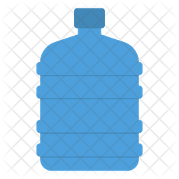 Bottle Icon