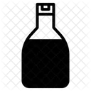 Bottle Icon