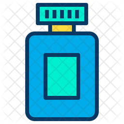 Bottle Icon