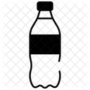 Bottle  Icon