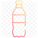 Bottle  Icon