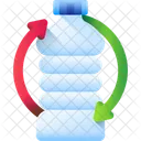 Bottle Icon