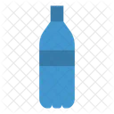 Bottle Recycle Bottle Bottle Recycling Icon