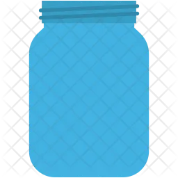 Bottle  Icon