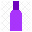 Bottle Drink Food Icon