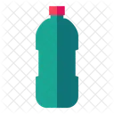 Bottle Drink Water Icon
