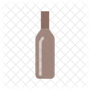 Bottle  Icon