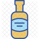 Bottle  Symbol