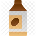 Bottle  Symbol