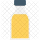 Bottle Drink Beverage Icon