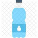 Bottle Drink Beverage Icon