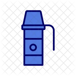 Bottle  Icon