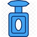 Bottle  Icon