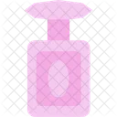 Bottle  Icon