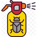 Bottle  Icon