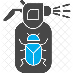 Bottle  Icon