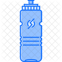 Bottle Icon