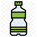 Bottle Beverage Drink Icon