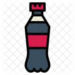 Bottle  Icon