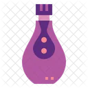 Bottle  Icon