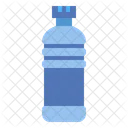 Bottle  Icon