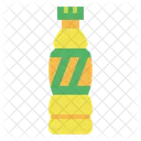 Bottle  Icon