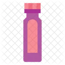 Bottle  Icon