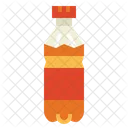 Bottle  Icon