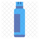 Bottle  Icon