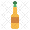 Bottle  Icon