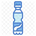 Bottle  Icon