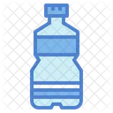 Bottle  Icon