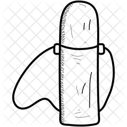 Bottle Icon