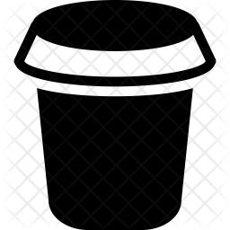 Bottle Icon